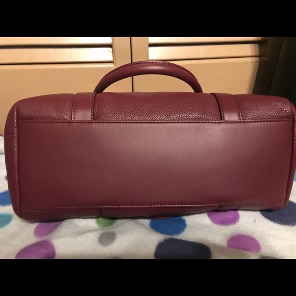 SOLD - Picture 7 of 8